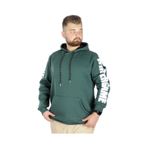 Mode XL 22541 Nefti Erkek Sweatshirt