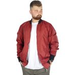 Mode XL 22611 Jesica Bordo Erkek Mont