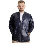 Mode XL 22612 Jesica Lacivert Erkek Mont