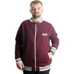 Mode XL 22614 Mürdüm Kolej Erkek Mont