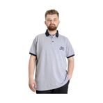 Mode XL 23346 Grimelanj Erkek T-shirt