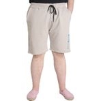 Mode XL 23405 Simple Gri Erkek Kapri