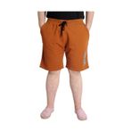 Mode XL 23405 Simple Tarçın Erkek Kapri