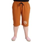 Mode XL 23505 Sport Wear Co Tarçın Erkek Kapri