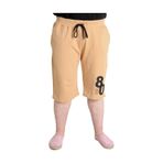 Mode XL 23506 Md Bej Erkek Kapri