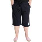 Mode XL 23508 Md Club Lacivert Erkek Kapri