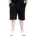 Mode XL 23808 Siyah Erkek Kapri