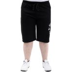 Mode XL 24504 Simple Siyah Erkek Kapri