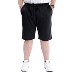 Mode XL 24514 Siyah Erkek Kapri