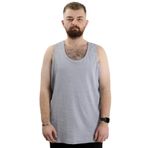 Mode XL 6341 Grimelanj Kolsuz Erkek Atlet