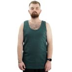 Mode XL 6341 Nefti Kolsuz Erkek Atlet