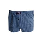 Mode XL 6348 Yeşil Erkek Boxer