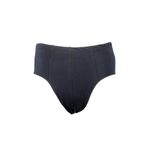 Mode XL 6361 Lacivert Slip Penye Erkek Külot