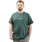Mode XL U24040 Van Gogh Nefti Erkek T-shirt
