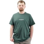 Mode XL U24040 Van Gogh Nefti Erkek T-shirt