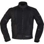 Modeka Veo Aır Yazlık Ceket Siyah - 3XL