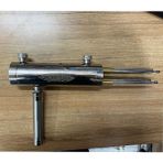 Model 15 Alantarama Cihazı Spider Dedektör, Güçlü ve Hassas Araç - Seçenek 1