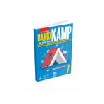 MODEL EĞİTİM YAYINCILIK MODEL EĞİTİM YAYINLARI SADECE 1. DÖNEM BANKO KAMP YARIYIL TATİL KİTABI 7. SINIF