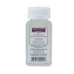 Model Master Acryl Dried Paint 50 ml N:50495 Solvent Boya Çözücü