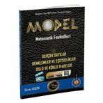 Model Matematik 9. Sinif Gercek Sayilar, Denklemler Ve Esitsizlikler-Uslu Ve Koklu Ifadeler