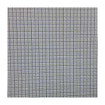 Model Materials 5589058 A4 N:431 Zemin Karton Kaplama
