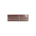Model Materials Yaya Yolu 1:200 Ölçek 4’lü Maket