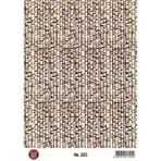 Model Materials Zemin Kaplama A4 N:225 Maket