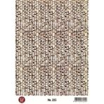 Model Materials Zemin Kaplama A4 N:225 Maket