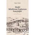 Model Müslüman Toplumun Sosyolojisi - Hayri Erten