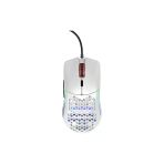 Model O Kablolu Rgb Ultralight 12000 Dpı Gaming Mouse – Mat Beyaz