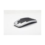Model Y ve Juniper ile Uyumlu Performans Pedal Seti - Option-1