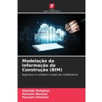 Modelação da Informação da Construção (BIM)