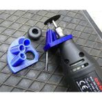 Modelerman Design Matkap Ucu Bileme Aparatı P133233