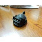 Modelerman Design Pubg Seviye 3 Kask (Altyn) Anahtarlık T2688028