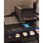 Modelerman Design Siemens EQ500 Çekirdek Bölmesi T4723565