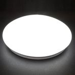 Modelight 12 W Beyaz Led Armatürü