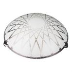 Modelight 30 cm Atom Tavan Armatürü