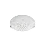 Modelight 30 cm Defne Tavan Armatürü