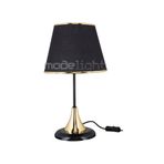 Modelight Arden Konik Abajur