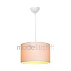 Modelight Arel Sarkit Krem / Salon - Oturma Odasi - Cocuk Odasi - Yemek Odasi - Mutfak - Antre - Hol