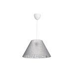 Modelight ASZ.0733 Gri Sarkıt