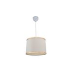 Modelight ASZ.0756 Krem Sarkıt