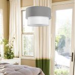Modelight ASZ.0886 Spesyal Deko Antrasit Sarkıt
