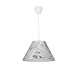 Modelight ASZ.0926 Tria Sarkıt