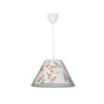 Modelight ASZ.0931 Mabel Tria Sarkıt