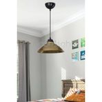 Modelight Doha Metal Sarkit Eskitme