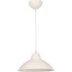 Modelight Doha Metal Sarkit Krem