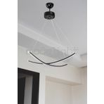 Modelight Gondol Led Avize