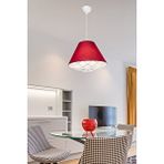 ModeLight Isla Sarkit Kirmizi Kırmızı