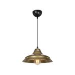 Modelight Lama Metal Sarkit Eskitme